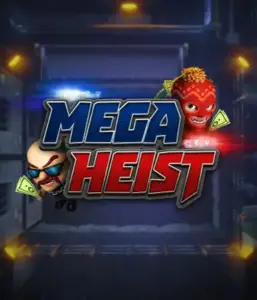 Погрузитесь в высокорискованное приключение с Mega Heist от Relax Gaming, представляющим увлекательную графику смелого ограбления банка. Почувствуйте действие, когда вы планируете и осуществляете мастерское ограбление, сопровождающееся добычу, сейфы и машины для побега. Идеально подходит для игроков, в поисках волнения с волнующим игровым процессом, такими как множители, бесплатные вращения и бонусные раунды.