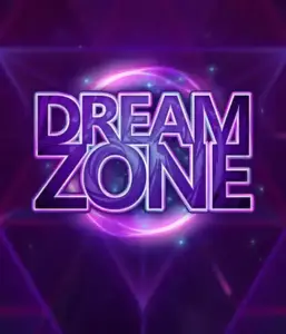 Погрузитесь в сонливый мир с слотом Dream Zone от ELK Studios, демонстрирующим захватывающую визуализацию виртуальной реальности. Пройдите через абстрактные формы, светящиеся сферы и парящие острова в этом завораживающем игровом процессе, с уникальные бонусы как множители, мечтательские функции и лавинные выигрыши. Обязательно для геймеров, в поисках необычный игровой опыт с шансом на крупные награды.